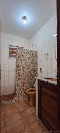 Imagem Casa com 3 Quartos à Venda, 300 m² em Alvorada - Patos De Minas Imagem Casa com 3 Quartos à Venda, 300 m² em Alvorada - Patos De Minas