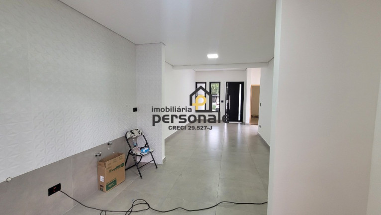 Imagem Imóvel com 3 Quartos à Venda, 115 m² em Condominio Terras De São Francisco - Sorocaba Imagem Imóvel com 3 Quartos à Venda, 115 m² em Condominio Terras De São Francisco - Sorocaba