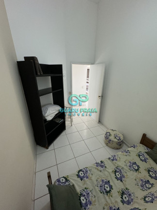 Imagem Cobertura com 3 Quartos à Venda, 295 m² em Enseada - Guarujá
