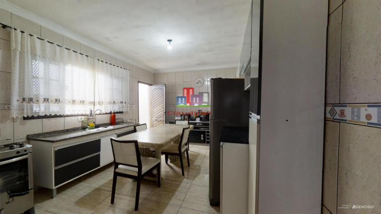 Imagem Casa com 2 Quartos à Venda, 92 m² em Vila Princesa Isabel - São Paulo Imagem Casa com 2 Quartos à Venda, 92 m² em Vila Princesa Isabel - São Paulo