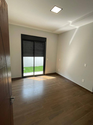 Imagem Casa de Condomínio com 3 Quartos à Venda, em Cajuru Do Sul - Sorocaba Imagem Casa de Condomínio com 3 Quartos à Venda, em Cajuru Do Sul - Sorocaba