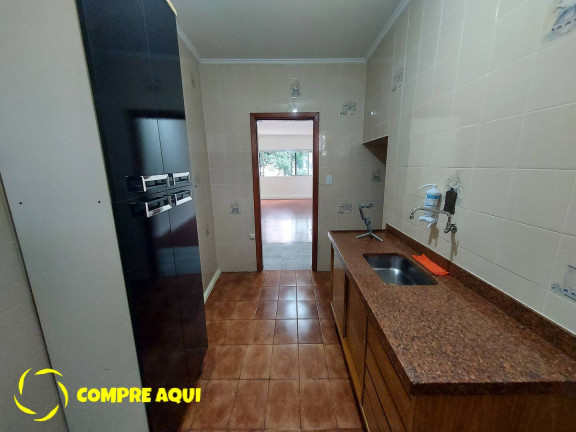 Imagem Apartamento com 1 Quarto à Venda, 77 m² em República - São Paulo