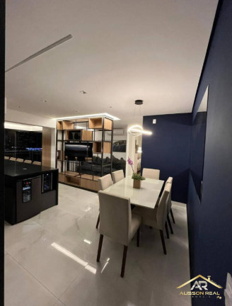 Imagem Apartamento com 2 Quartos à Venda, 61 m² em Vila Leopoldina - São Paulo Imagem Apartamento com 2 Quartos à Venda, 61 m² em Vila Leopoldina - São Paulo