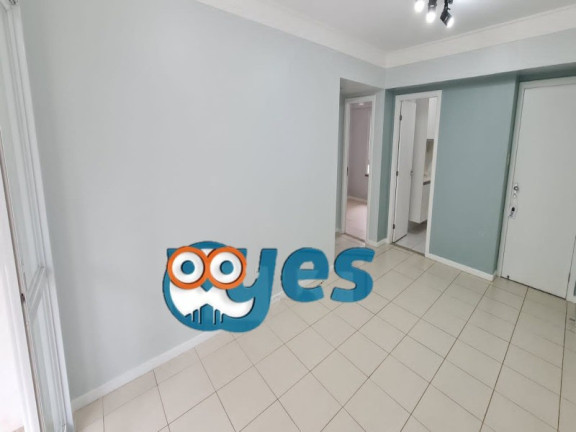 Imagem Apartamento com 2 Quartos à Venda, 76 m² em Alphaville I - Salvador Imagem Apartamento com 2 Quartos à Venda, 76 m² em Alphaville I - Salvador