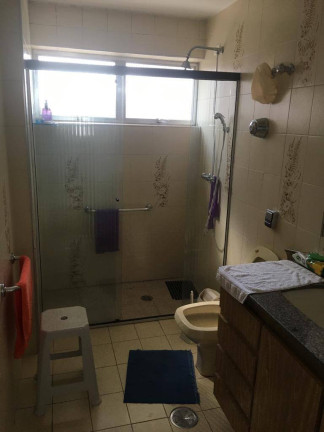 Imagem Apartamento com 2 Quartos à Venda, 96 m² em Santo Antônio - São Caetano Do Sul Imagem Apartamento com 2 Quartos à Venda, 96 m² em Santo Antônio - São Caetano Do Sul