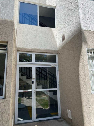 Imagem Apartamento com 2 Quartos para Alugar, 42 m² em Parque Santa Rosa - Suzano Imagem Apartamento com 2 Quartos para Alugar, 42 m² em Parque Santa Rosa - Suzano