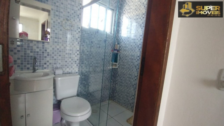 Imagem Casa com 3 Quartos à Venda, 385 m² em Areal - Pelotas Imagem Casa com 3 Quartos à Venda, 385 m² em Areal - Pelotas