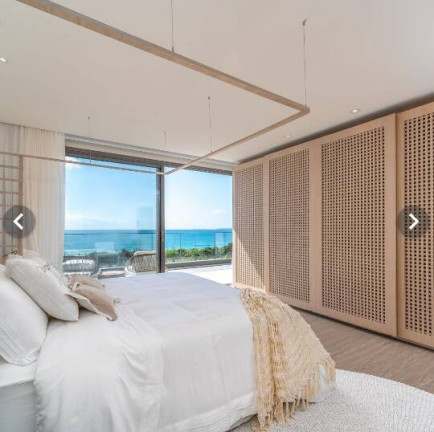 Imagem Casa de Condomínio com 5 Quartos à Venda, 458 m² em Centro - Balneário Camboriú Imagem Casa de Condomínio com 5 Quartos à Venda, 458 m² em Centro - Balneário Camboriú