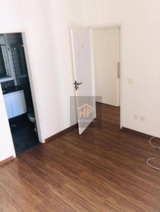Imagem Apartamento com 3 Quartos à Venda, 139 m² em Boa Viagem - Recife