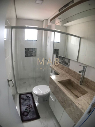 Imagem Imóvel com 2 Quartos à Venda, 57 m² em Ingleses Norte - Florianópolis Imagem Imóvel com 2 Quartos à Venda, 57 m² em Ingleses Norte - Florianópolis