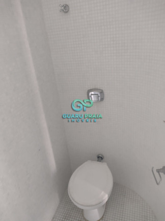 Imagem Cobertura com 3 Quartos à Venda, 124 m² em Enseada - Guarujá