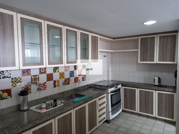 Imagem Apartamento com 5 Quartos à Venda, 421 m² em Boa Viagem - Recife Imagem Apartamento com 5 Quartos à Venda, 421 m² em Boa Viagem - Recife