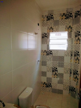 Imagem Apartamento com 2 Quartos à Venda, 71 m² em Conjunto Habitacional Terra Dos Ipês - Pindamonhangaba Imagem Apartamento com 2 Quartos à Venda, 71 m² em Conjunto Habitacional Terra Dos Ipês - Pindamonhangaba