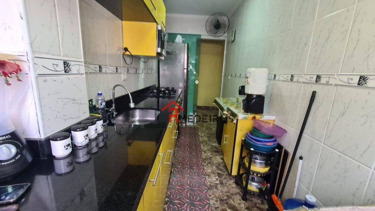 Imagem Apartamento com 2 Quartos à Venda, 96 m² em Ocian - Praia Grande Imagem Apartamento com 2 Quartos à Venda, 96 m² em Ocian - Praia Grande
