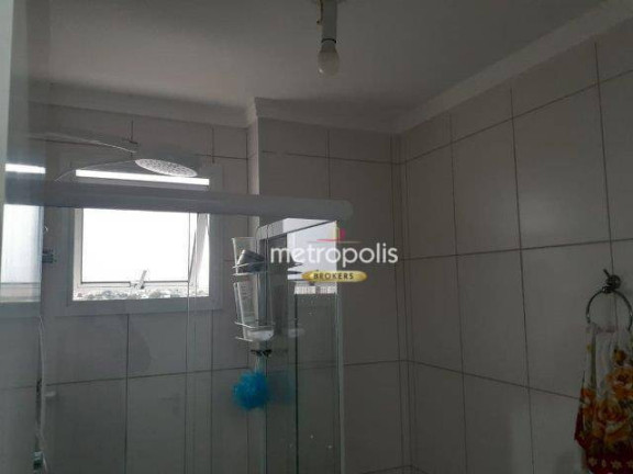 Imagem Apartamento com 2 Quartos à Venda, 69 m² em Fundação - São Caetano Do Sul Imagem Apartamento com 2 Quartos à Venda, 69 m² em Fundação - São Caetano Do Sul