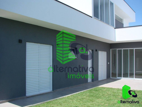 Imagem Casa com 2 Quartos à Venda, 250 m² em Morada Do Visconde (condomínio Fechado) - Tremembé