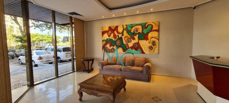 Imagem Apartamento com 2 Quartos à Venda, 74 m² em Barra Da Tijuca - Rio De Janeiro Imagem Apartamento com 2 Quartos à Venda, 74 m² em Barra Da Tijuca - Rio De Janeiro