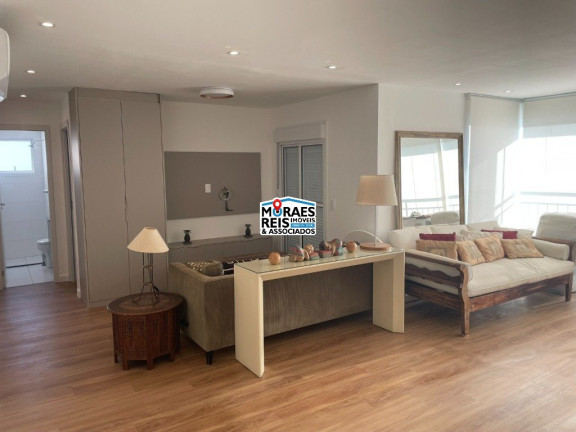 Imagem Apartamento com 1 Quarto à Venda, 70 m² em Santo Amaro - São Paulo Imagem Apartamento com 1 Quarto à Venda, 70 m² em Santo Amaro - São Paulo