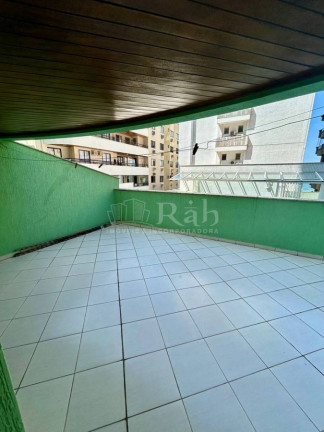 Imagem Apartamento com 4 Quartos à Venda, 236 m² em Meia Praia - Itapema