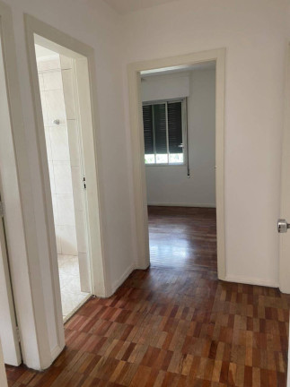 Apartamento com 3 Quartos à Venda,  em Pinheiros - São Paulo