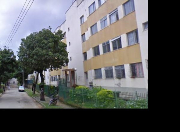 Imagem Apartamento com 2 Quartos à Venda, 56 m² em Pavuna - Rio De Janeiro Imagem Apartamento com 2 Quartos à Venda, 56 m² em Pavuna - Rio De Janeiro
