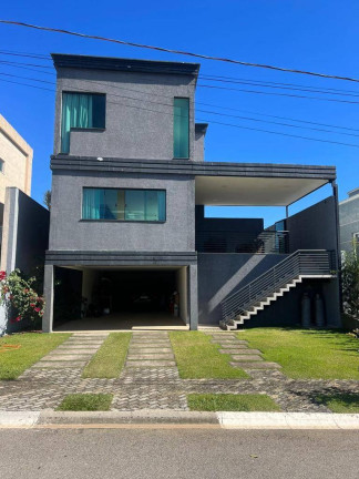 Imagem Casa com 3 Quartos à Venda, 300 m² em Atibaia Imagem Casa com 3 Quartos à Venda, 300 m² em Atibaia