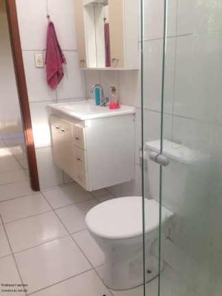 Imagem Apartamento com 2 Quartos à Venda, 89 m² em Jardim Vitória - Poços De Caldas Imagem Apartamento com 2 Quartos à Venda, 89 m² em Jardim Vitória - Poços De Caldas