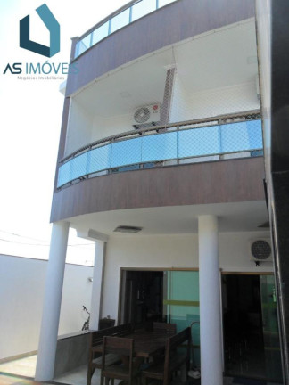 Imagem Casa com 3 Quartos à Venda, 210 m² em Novo Portinho - Cabo Frio Imagem Casa com 3 Quartos à Venda, 210 m² em Novo Portinho - Cabo Frio