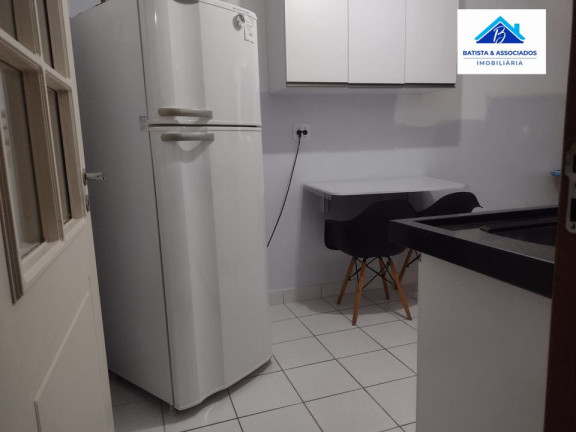 Imagem Apartamento com 2 Quartos à Venda, 60 m² em Vila Nova Teixeira - Campinas Imagem Apartamento com 2 Quartos à Venda, 60 m² em Vila Nova Teixeira - Campinas