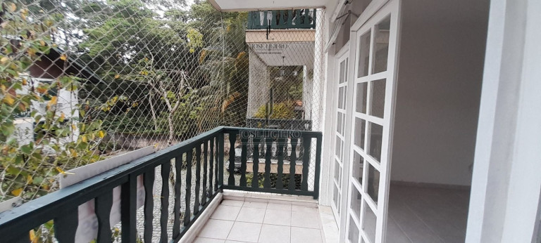 Imagem Apartamento com 2 Quartos à Venda, 82 m² em Vila Progresso - Niterói