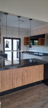 Imagem Casa com 3 Quartos à Venda, em Jardim Panorama - Indaiatuba Imagem Casa com 3 Quartos à Venda, em Jardim Panorama - Indaiatuba
