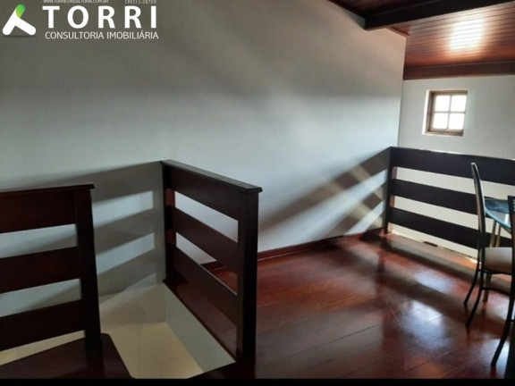 Imagem Imóvel com 3 Quartos à Venda, 262 m² em Condomínio Ibiti Do Paço - Sorocaba Imagem Imóvel com 3 Quartos à Venda, 262 m² em Condomínio Ibiti Do Paço - Sorocaba
