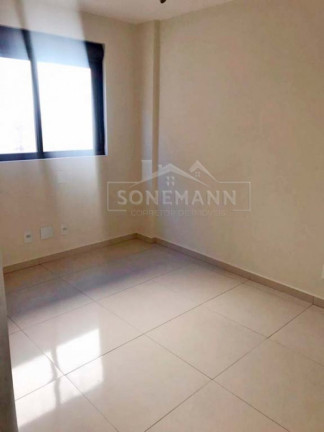 Imagem Apartamento com 2 Quartos à Venda, 105 m² em Trindade - Florianópolis