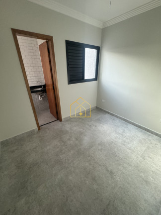 Imagem Cobertura com 2 Quartos à Venda, 69 m² em Vila Floresta - Santo André