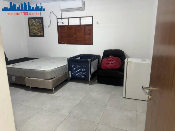 Imagem Casa com 3 Quartos à Venda,  em Natal