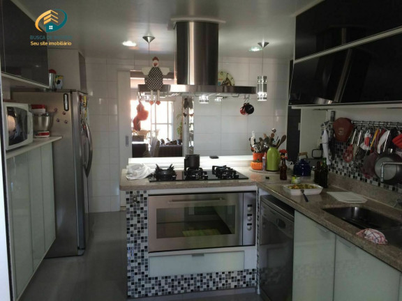 Imagem Apartamento com 3 Quartos à Venda, 152 m² em Jardim Prudência - São Paulo Imagem Apartamento com 3 Quartos à Venda, 152 m² em Jardim Prudência - São Paulo