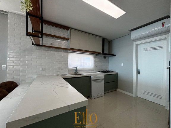 Imagem Apartamento com 4 Quartos à Venda, 145 m² em Meia Praia - Itapema Imagem Apartamento com 4 Quartos à Venda, 145 m² em Meia Praia - Itapema