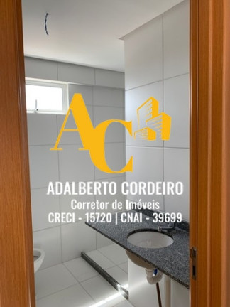 Imagem Apartamento com 2 Quartos à Venda, 50 m² em Casa Forte - Recife Imagem Apartamento com 2 Quartos à Venda, 50 m² em Casa Forte - Recife