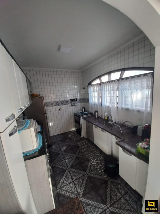 Imagem Sobrado com 3 Quartos à Venda, 326 m² em Jardim Utinga - Santo André Imagem Sobrado com 3 Quartos à Venda, 326 m² em Jardim Utinga - Santo André