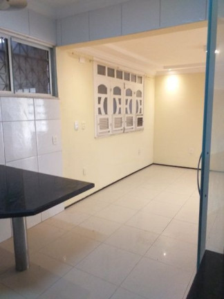 Imagem Casa com 3 Quartos para Alugar, 150 m² em Parquelândia - Fortaleza
