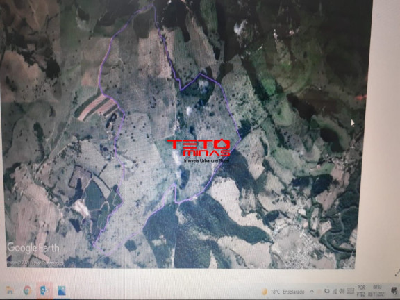 Imagem Imóvel com 2 Quartos à Venda, 146 m² em Zona Rural Carmo De Minas - Carmo De Minas Imagem Imóvel com 2 Quartos à Venda, 146 m² em Zona Rural Carmo De Minas - Carmo De Minas