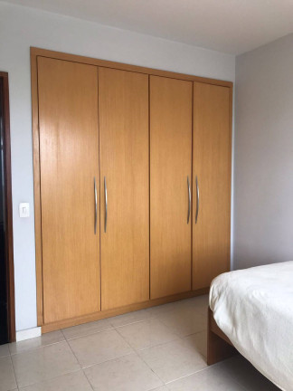 Imagem Apartamento com 4 Quartos à Venda, 250 m² em Centro - Santo André Imagem Apartamento com 4 Quartos à Venda, 250 m² em Centro - Santo André