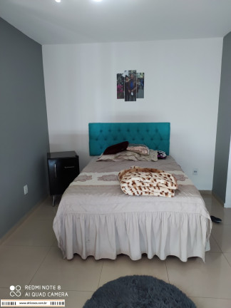 Imagem Sobrado com 2 Quartos à Venda, em Campo Grande - Rio De Janeiro Imagem Sobrado com 2 Quartos à Venda, em Campo Grande - Rio De Janeiro