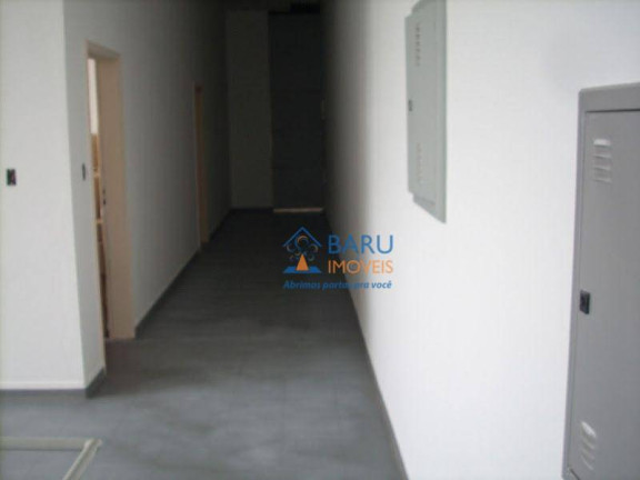 Imagem Galpão para Alugar, 3.200 m² em Barra Funda - São Paulo Imagem Galpão para Alugar, 3.200 m² em Barra Funda - São Paulo