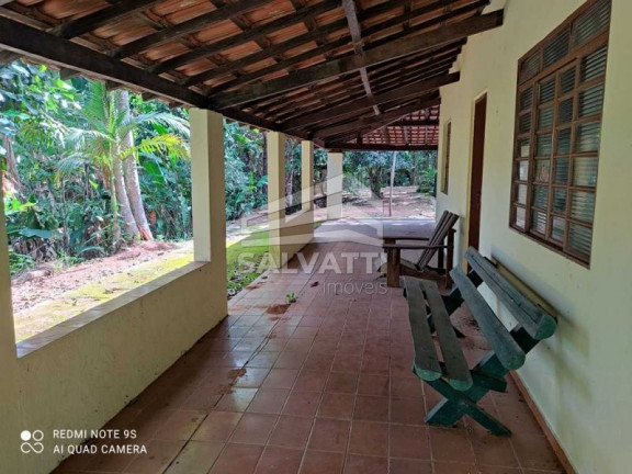 Imagem Imóvel com 2 Quartos à Venda, 200 m² em Santa Clara - Jundiaí