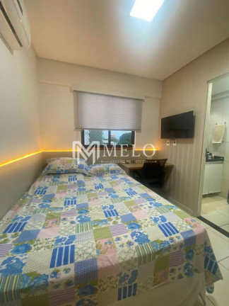 Imagem Apartamento com 2 Quartos à Venda, 55 m² em Torre - Recife Imagem Apartamento com 2 Quartos à Venda, 55 m² em Torre - Recife