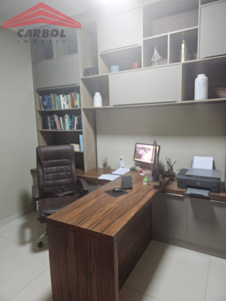 Imagem Casa com 3 Quartos à Venda, 350 m² em Jardim Quintas Das Videiras - Jundiaí Imagem Casa com 3 Quartos à Venda, 350 m² em Jardim Quintas Das Videiras - Jundiaí