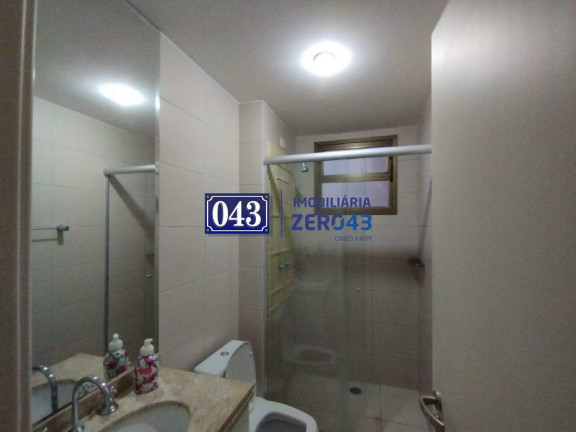 Imagem Apartamento com 3 Quartos à Venda, 127 m² em Judith - Londrina Imagem Apartamento com 3 Quartos à Venda, 127 m² em Judith - Londrina