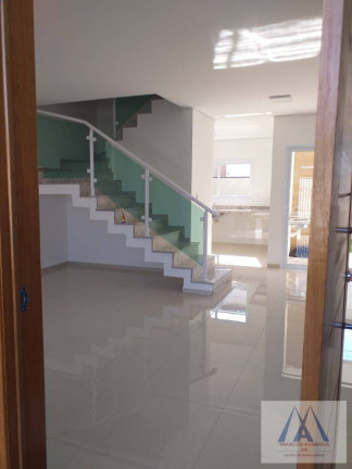Imagem Sobrado com 3 Quartos à Venda, 130 m² em Jardins Do Paraíso - Mogi Das Cruzes Imagem Sobrado com 3 Quartos à Venda, 130 m² em Jardins Do Paraíso - Mogi Das Cruzes