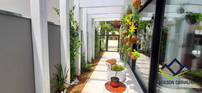 Imagem Casa de Condomínio com 3 Quartos à Venda, 510 m² em Jundiaí Imagem Casa de Condomínio com 3 Quartos à Venda, 510 m² em Jundiaí